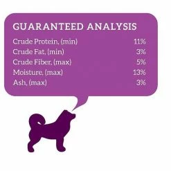 Top 10 โ Health Extension Peanut Butter Flavored Dental ๐ Dog Treats ๐ 14 Top 10 โ Health Extension Peanut Butter Flavored Dental ๐ Dog Treats ๐ -Cheap Natural Balance Store 151388 PT7. SY630 V1534975327