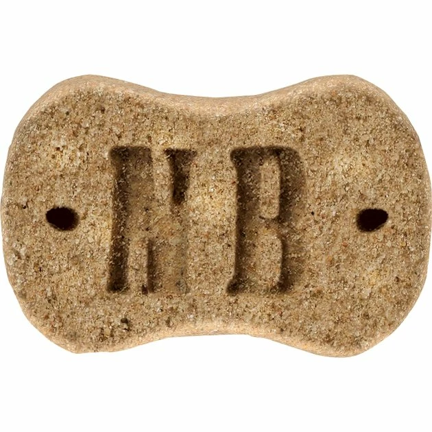 New ๐ Natural Balance L.I.D. Limited Ingredient Diets Grain-Free Crunchy Biscuits Beef Formula ๐ถ Dog Treats ๐ฅฐ 3 New ๐ Natural Balance L.I.D. Limited Ingredient Diets Grain-Free Crunchy Biscuits Beef Formula ๐ถ Dog Treats ๐ฅฐ - Image 3