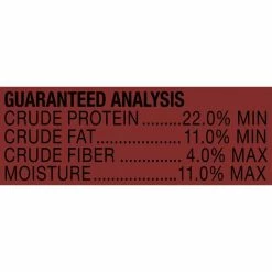New ๐ Natural Balance L.I.D. Limited Ingredient Diets Grain-Free Crunchy Biscuits Beef Formula ๐ถ Dog Treats ๐ฅฐ 10 New ๐ Natural Balance L.I.D. Limited Ingredient Diets Grain-Free Crunchy Biscuits Beef Formula ๐ถ Dog Treats ๐ฅฐ -Cheap Natural Balance Store 151638 PT4. SY630 V1535568862