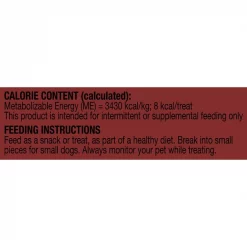 New ๐ Natural Balance L.I.D. Limited Ingredient Diets Grain-Free Crunchy Biscuits Beef Formula ๐ถ Dog Treats ๐ฅฐ 11 New ๐ Natural Balance L.I.D. Limited Ingredient Diets Grain-Free Crunchy Biscuits Beef Formula ๐ถ Dog Treats ๐ฅฐ -Cheap Natural Balance Store 151638 PT5. SY630 V1535568856