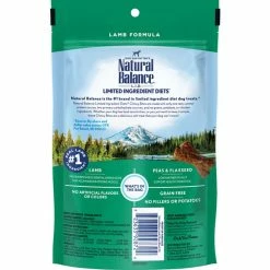 Cheap Natural Balance Store -Cheap Natural Balance Store 151640 PT1. SY630 V1535568833