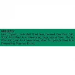 Best Pirce 🧨 Natural Balance L.I.D. Limited Ingredient Diets Chewy Bites Lamb Formula Grain-Free 🦮 Dog Treats ❤️ 9 Best Pirce 🧨 Natural Balance L.I.D. Limited Ingredient Diets Chewy Bites Lamb Formula Grain-Free 🦮 Dog Treats ❤️ -Cheap Natural Balance Store 151640 PT3. SY630 V1535568754