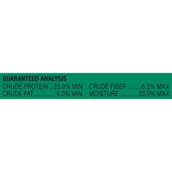 Best Pirce 🧨 Natural Balance L.I.D. Limited Ingredient Diets Chewy Bites Lamb Formula Grain-Free 🦮 Dog Treats ❤️ 10 Best Pirce 🧨 Natural Balance L.I.D. Limited Ingredient Diets Chewy Bites Lamb Formula Grain-Free 🦮 Dog Treats ❤️ -Cheap Natural Balance Store 151640 PT4. SY630 V1535568751
