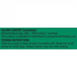 Best Pirce 🧨 Natural Balance L.I.D. Limited Ingredient Diets Chewy Bites Lamb Formula Grain-Free 🦮 Dog Treats ❤️ 11 Best Pirce 🧨 Natural Balance L.I.D. Limited Ingredient Diets Chewy Bites Lamb Formula Grain-Free 🦮 Dog Treats ❤️ -Cheap Natural Balance Store 151640 PT5. SY630 V1535568748