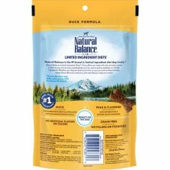 Cheap Natural Balance Store -Cheap Natural Balance Store 151644 PT1. SY630 V1535568827