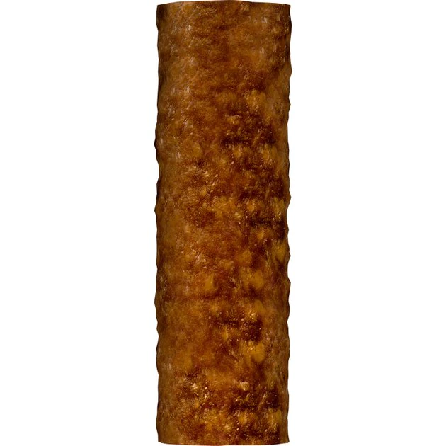 Brand new ๐ Natural Balance L.I.D. Limited Ingredient Diets Chewy Bites Duck Formula Grain-Free ๐ Dog Treats ๐ 3 Brand new ๐ Natural Balance L.I.D. Limited Ingredient Diets Chewy Bites Duck Formula Grain-Free ๐ Dog Treats ๐ - Image 3