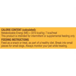 Brand new ๐ Natural Balance L.I.D. Limited Ingredient Diets Chewy Bites Duck Formula Grain-Free ๐ Dog Treats ๐ 11 Brand new ๐ Natural Balance L.I.D. Limited Ingredient Diets Chewy Bites Duck Formula Grain-Free ๐ Dog Treats ๐ -Cheap Natural Balance Store 151644 PT5. SY630 V1535568809
