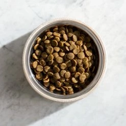 Outlet 🎁 Natural Balance Original Ultra Grain-Free Chicken Formula Dry 🐶 Dog Food 🤩 -Cheap Natural Balance Store 163042 PT2. SY630 V1567626285