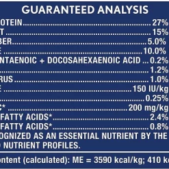 Outlet 🎁 Natural Balance Original Ultra Grain-Free Chicken Formula Dry 🐶 Dog Food 🤩 -Cheap Natural Balance Store 163042 PT6. SY630 V1567626249