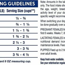 Outlet 🎁 Natural Balance Original Ultra Grain-Free Chicken Formula Dry 🐶 Dog Food 🤩 -Cheap Natural Balance Store 163042 PT7. SY630 V1567626263