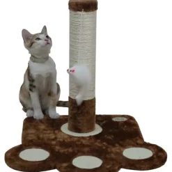 Cheap Natural Balance Store -Cheap Natural Balance Store 197642 PT1. SY630 V1587483269