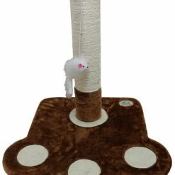 Top 10 π Go Pet Club 16-in Sisal Cat Scratching Post with Toy β 5 Top 10 π Go Pet Club 16-in Sisal Cat Scratching Post with Toy β -Cheap Natural Balance Store 197642 PT2. SY630 V1587483271
