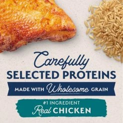 Outlet ๐ Natural Balance Limited Ingredient Chicken & Brown Rice Recipe Dry ๐ฆฎ Dog Food ๐ฏ 12 Outlet ๐ Natural Balance Limited Ingredient Chicken & Brown Rice Recipe Dry ๐ฆฎ Dog Food ๐ฏ -Cheap Natural Balance Store 199151 PT3. SY630 V1652120607