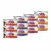 Best reviews of 🔔 Health Extension Variety Pack Grain-Free Canned Cat Food, 2.8-oz, case of 24 🔔