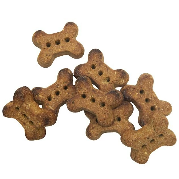 Buy 🥰 Health Extension Grain-Free Oven Baked Peanut Butter Recipe with Banana 🦮 Dog Treats 🎁 3 Buy 🥰 Health Extension Grain-Free Oven Baked Peanut Butter Recipe with Banana 🦮 Dog Treats 🎁 - Image 3