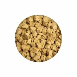 Best Pirce π Health Extension Super Bites Chicken Recipe Freeze-Dried Raw π Dog Food Mixer β€οΈ 10 Best Pirce π Health Extension Super Bites Chicken Recipe Freeze-Dried Raw π Dog Food Mixer β€οΈ -Cheap Natural Balance Store 209692 PT2. SY630 V1595617857