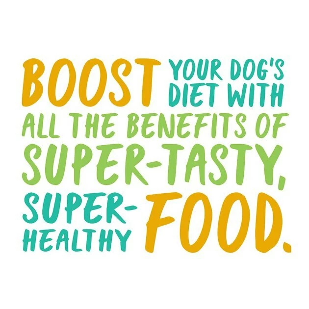 Best Pirce π Health Extension Super Bites Chicken Recipe Freeze-Dried Raw π Dog Food Mixer β€οΈ 5 Best Pirce π Health Extension Super Bites Chicken Recipe Freeze-Dried Raw π Dog Food Mixer β€οΈ - Image 5