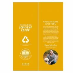 Best Pirce π Health Extension Super Bites Chicken Recipe Freeze-Dried Raw π Dog Food Mixer β€οΈ 13 Best Pirce π Health Extension Super Bites Chicken Recipe Freeze-Dried Raw π Dog Food Mixer β€οΈ -Cheap Natural Balance Store 209692 pt5. SY630 V1575296320