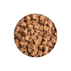 Best Sale 👍 Health Extension Super Bites Beef Recipe Freeze-Dried Raw 🐶 Dog Food Mixer 🤩 -Cheap Natural Balance Store 209695 PT2. SY630 V1595617561