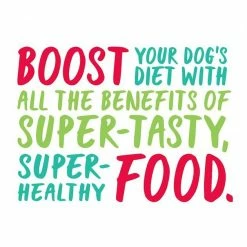 Best Sale 👍 Health Extension Super Bites Beef Recipe Freeze-Dried Raw 🐶 Dog Food Mixer 🤩 -Cheap Natural Balance Store 209695 PT4. SY630 V1595620265