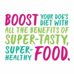 Flash Sale ๐งจ Health Extension Super Bites Salmon Recipe Freeze-Dried Raw ๐ Dog Food Mixer ๐ 12 Flash Sale ๐งจ Health Extension Super Bites Salmon Recipe Freeze-Dried Raw ๐ Dog Food Mixer ๐ -Cheap Natural Balance Store 209698 PT4. SY630 V1595620272