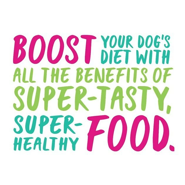 Flash Sale ๐งจ Health Extension Super Bites Salmon Recipe Freeze-Dried Raw ๐ Dog Food Mixer ๐ 5 Flash Sale ๐งจ Health Extension Super Bites Salmon Recipe Freeze-Dried Raw ๐ Dog Food Mixer ๐ - Image 5