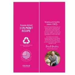 Flash Sale ๐งจ Health Extension Super Bites Salmon Recipe Freeze-Dried Raw ๐ Dog Food Mixer ๐ 13 Flash Sale ๐งจ Health Extension Super Bites Salmon Recipe Freeze-Dried Raw ๐ Dog Food Mixer ๐ -Cheap Natural Balance Store 209698 PT5. SY630 V1575296297