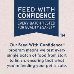 Best reviews of 🌟 Natural Balance Limited Ingredient Chicken & Brown Rice Puppy Recipe Dry 🦮 Dog Food ⭐ -Cheap Natural Balance Store 216661 PT7. SY630 V1657656296