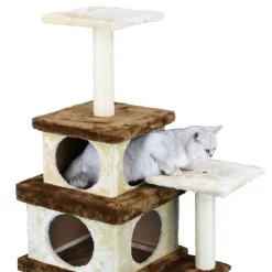 Cheap Natural Balance Store -Cheap Natural Balance Store 216954 pt1. SY630 V1579195125