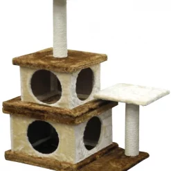 Best deal βοΈ Go Pet Club 32-in Economical Cat Tree House, Beige/Brown π₯° 5 Best deal βοΈ Go Pet Club 32-in Economical Cat Tree House, Beige/Brown π₯° -Cheap Natural Balance Store 216954 pt2. SY630 V1579195136