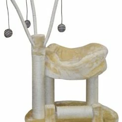 Buy โ๏ธ Go Pet Club 34-in Cat Tree Condo, Beige ๐ 5 Buy โ๏ธ Go Pet Club 34-in Cat Tree Condo, Beige ๐ -Cheap Natural Balance Store 216970 pt2. SY630 V1579195379