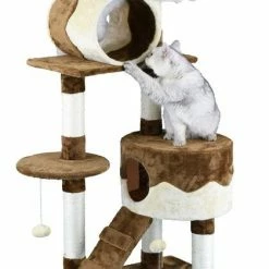 Cheap Natural Balance Store -Cheap Natural Balance Store 217045 pt1. SY630 V1579195734