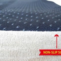 Wholesale 🔔 Go Pet Club 4" Memory Foam Pillow Cat & 🦮 Dog Bed 🔥 -Cheap Natural Balance Store 217179 pt2. SY630 V1579194474