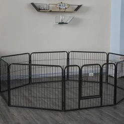 Cheap Natural Balance Store -Cheap Natural Balance Store 217269 PT1. SY630 V1587484623