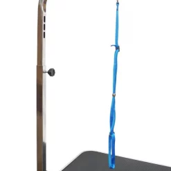 Cheap Natural Balance Store -Cheap Natural Balance Store 217295 pt1. SY630 V1579195104