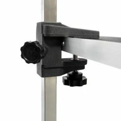 Best Sale 😉 Go Pet Club Adjustable Aluminum Grooming Arm 🛒 -Cheap Natural Balance Store 217295 pt2. SY630 V1579195105