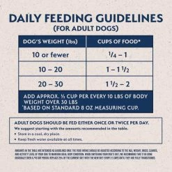 Promo ๐ Natural Balance Limited Ingredient Lamb & Brown Rice Small Breed Bites Recipe Dry ๐ฆฎ Dog Food โ๏ธ 14 Promo ๐ Natural Balance Limited Ingredient Lamb & Brown Rice Small Breed Bites Recipe Dry ๐ฆฎ Dog Food โ๏ธ -Cheap Natural Balance Store 222286 PT5. SY630 V1652123849