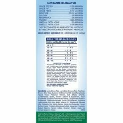 Promo ๐ Natural Balance Limited Ingredient Lamb & Brown Rice Small Breed Bites Recipe Dry ๐ฆฎ Dog Food โ๏ธ 17 Promo ๐ Natural Balance Limited Ingredient Lamb & Brown Rice Small Breed Bites Recipe Dry ๐ฆฎ Dog Food โ๏ธ -Cheap Natural Balance Store 222286 PT8. SY630 V1582729077