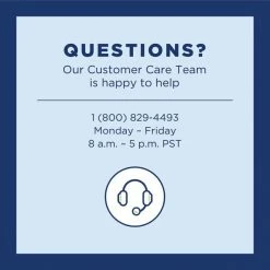 Best reviews of 😉 Natural Balance Limited Ingredient Grain-Free Chicken & Sweet Potato Small Breed Bites Recipe Dry 🦮 Dog Food 👏 -Cheap Natural Balance Store 229923 PT8. SY630 V1588860110