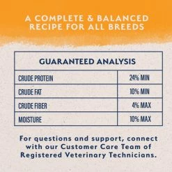 Best Pirce 🧨 Natural Balance Limited Ingredient Reserve Grain-Free Duck & Potato Recipe Dry 🦮 Dog Food 🎁 -Cheap Natural Balance Store 237940 PT6. SY630 V1652129504