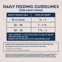Discount ⌛ Natural Balance Limited Ingredient Reserve Grain-Free Duck & Potato Small Breed Bites Recipe Dry 🐕 Dog Food 😉 -Cheap Natural Balance Store 237949 PT5. SY630 V1652157126