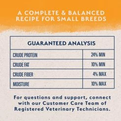 Discount ⌛ Natural Balance Limited Ingredient Reserve Grain-Free Duck & Potato Small Breed Bites Recipe Dry 🐕 Dog Food 😉 -Cheap Natural Balance Store 237949 PT6. SY630 V1657656382