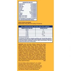 Discount ⌛ Natural Balance Limited Ingredient Reserve Grain-Free Duck & Potato Small Breed Bites Recipe Dry 🐕 Dog Food 😉 -Cheap Natural Balance Store 237949 PT8. SY630 V1591811909