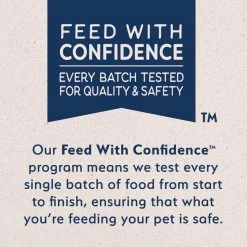 Best reviews of 🔔 Natural Balance Limited Ingredient Grain-Free Salmon & Sweet Potato Small Breed Bites Recipe Dry 🐶 Dog Food ✨ -Cheap Natural Balance Store 237953 PT7. SY630 V1652123809