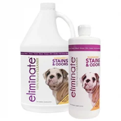 Promo 😉 Health Extension Eliminate Stains & Odors Remover, 32-oz bottle ✔️