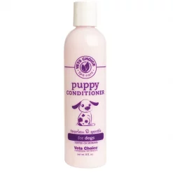 Deals 🔥 Health Extension Puppy Conditioner, 8-oz bottle 🛒