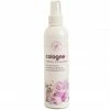 Deals ✔️ Health Extension Fresh Plumeria 🐕 Dog Cologne, 8-oz bottle 🥰