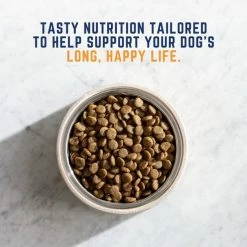 Cheapest ๐ Natural Balance Zen Life Turkey & Barley Formula Dry ๐ฆฎ Dog Food ๐ 7 Cheapest ๐ Natural Balance Zen Life Turkey & Barley Formula Dry ๐ฆฎ Dog Food ๐ -Cheap Natural Balance Store 263816 PT2. SY630 V1608765169