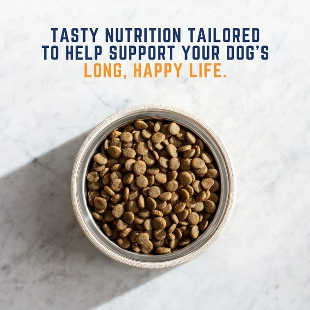 Cheapest ๐ Natural Balance Zen Life Turkey & Barley Formula Dry ๐ฆฎ Dog Food ๐ 3 Cheapest ๐ Natural Balance Zen Life Turkey & Barley Formula Dry ๐ฆฎ Dog Food ๐ - Image 3
