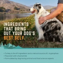 Cheapest ๐ Natural Balance Zen Life Turkey & Barley Formula Dry ๐ฆฎ Dog Food ๐ 8 Cheapest ๐ Natural Balance Zen Life Turkey & Barley Formula Dry ๐ฆฎ Dog Food ๐ -Cheap Natural Balance Store 263816 PT3. SY630 V1608766954